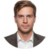 Владимир Васильев