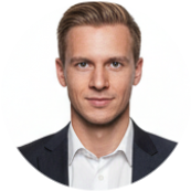 Аркадий Никитин