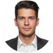 Борис Михайлов