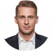 Илья Соловьев