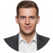 Степан Киселев