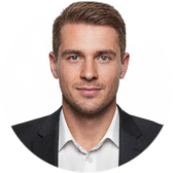 Дмитрий Соловьев