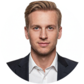 Денис Киселев