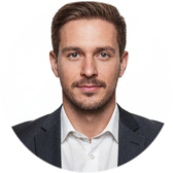 Ярослав Кузнецов