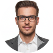 Павел Игнатьев